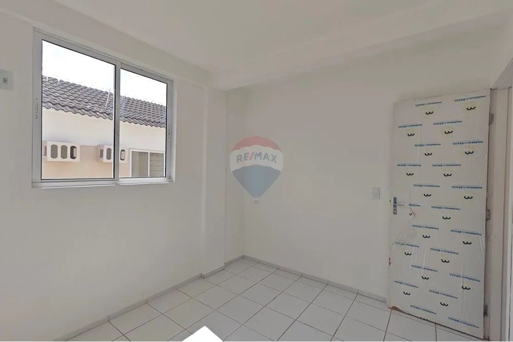 Apartamento com 2 quartos Lazer Completo e Financiamento na BR 101 em Igarassu - Foto 12