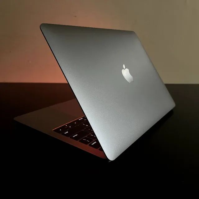 MacBook Pro Space Gray - Notebooks - Marabaixo, Macapá 1503892508