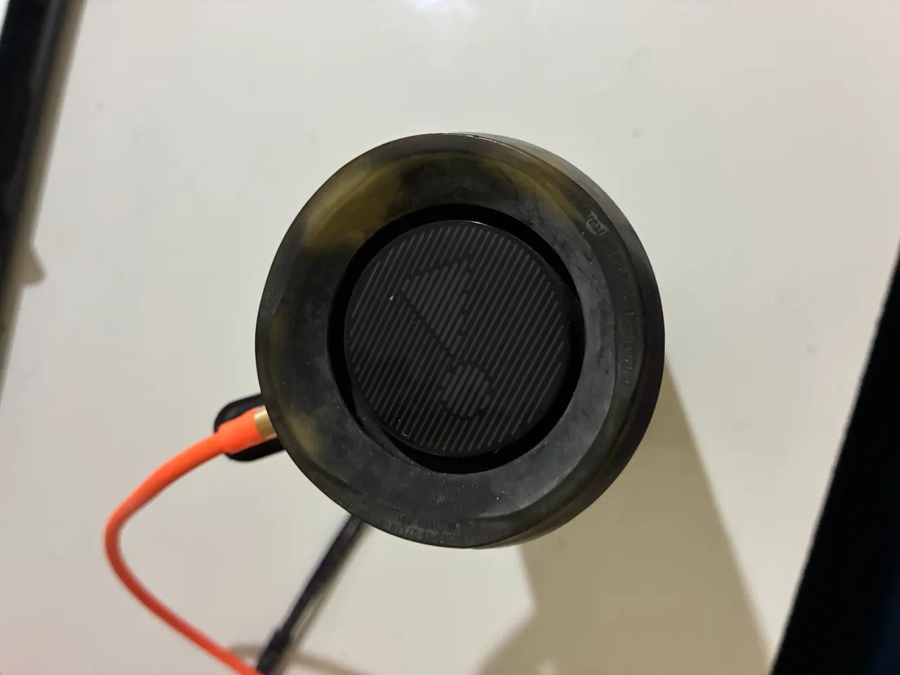 Jbl flip 4 - Foto 3