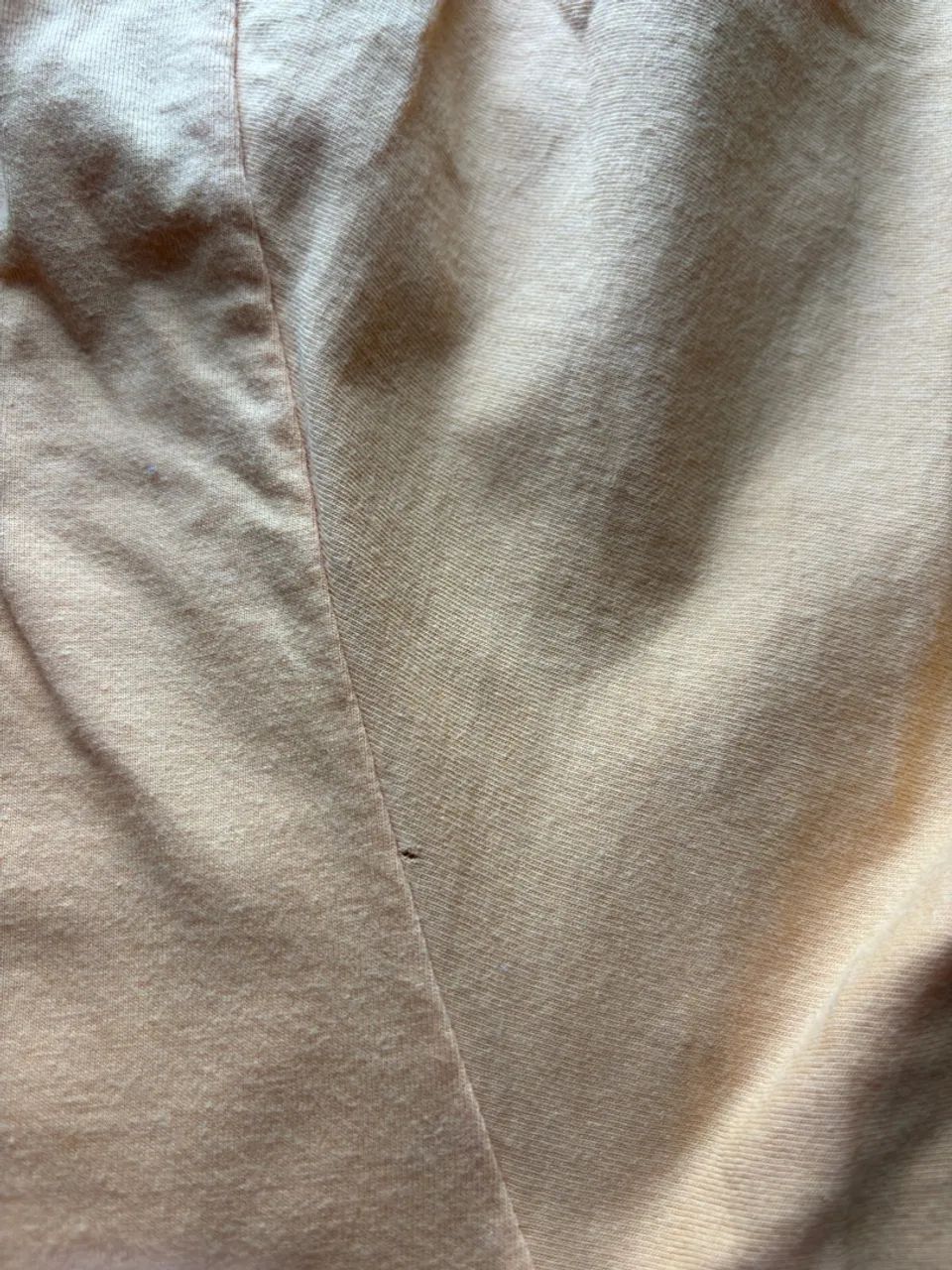 camiseta high xxl - Foto 4