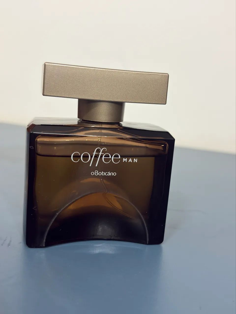 Perfume Coffee Man OBoticário - Foto 2
