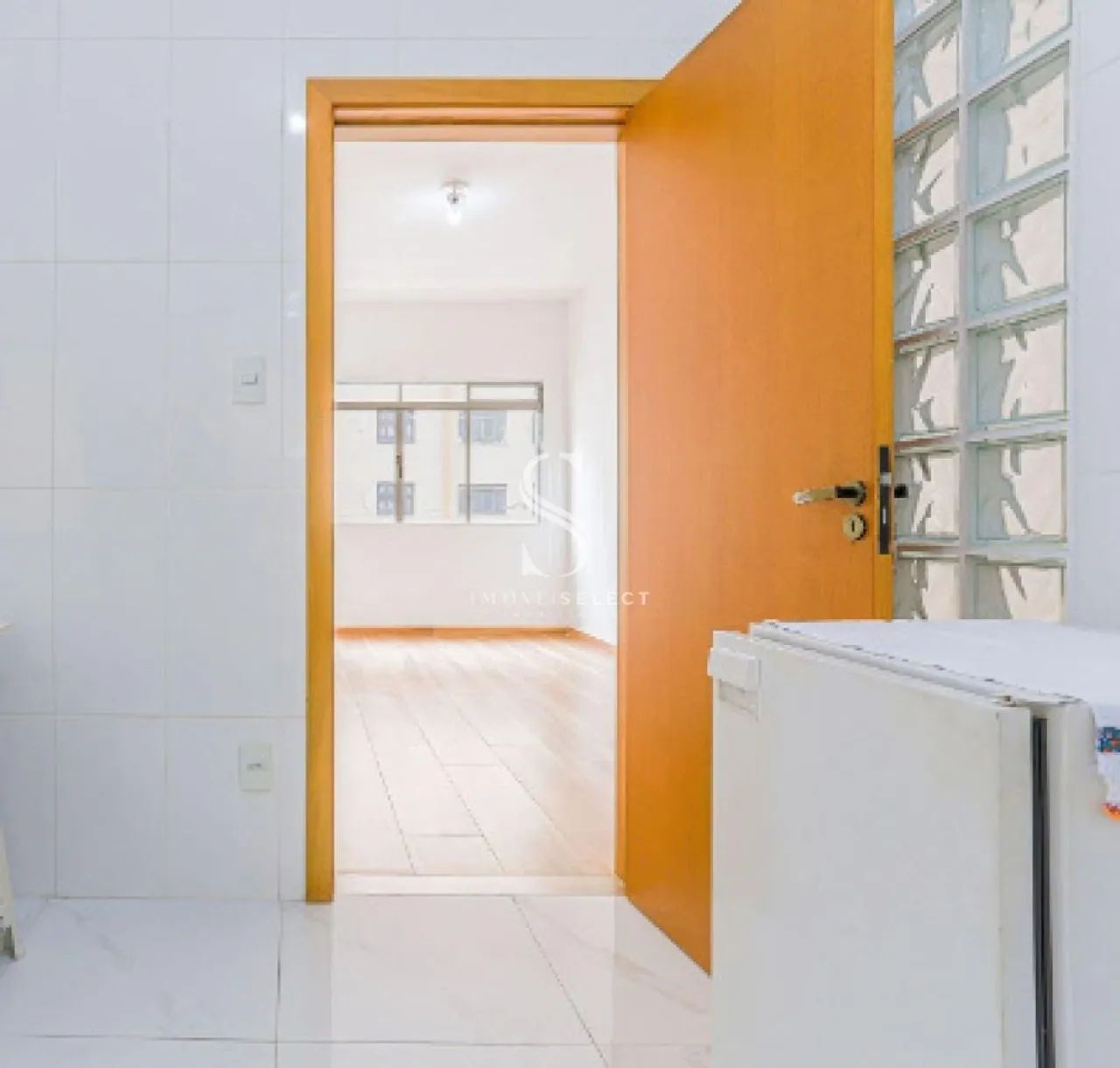 Apartamento em São Paulo - Foto 4