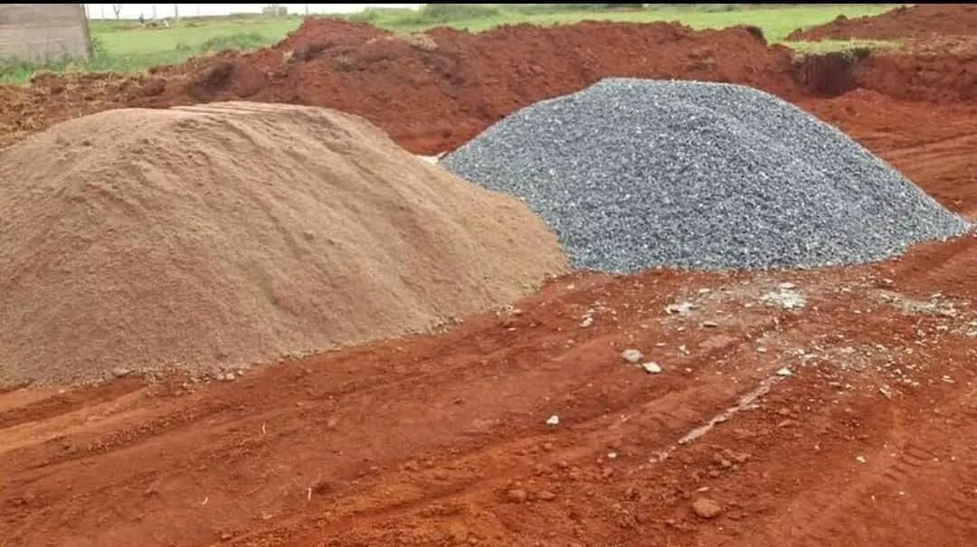 Barro de Qualidade - Foto 2
