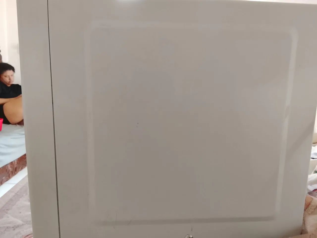Vendo micro-ondas  - Foto 5