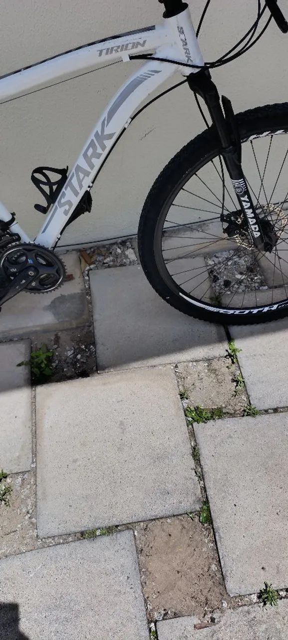Bicicleta Aro 29 MTB - Foto 3