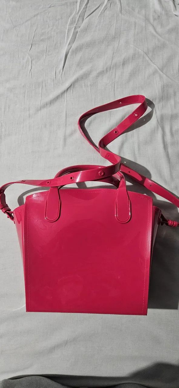 Bolsa petit jolie - Foto 2