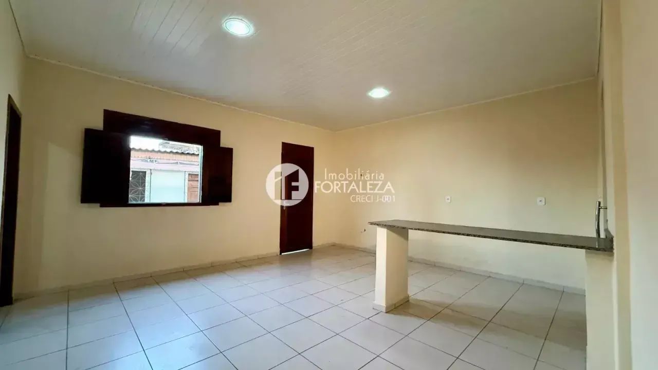 Área Comercial Exclusiva à Venda no Bairro Floresta, Rio Branco - Foto 3