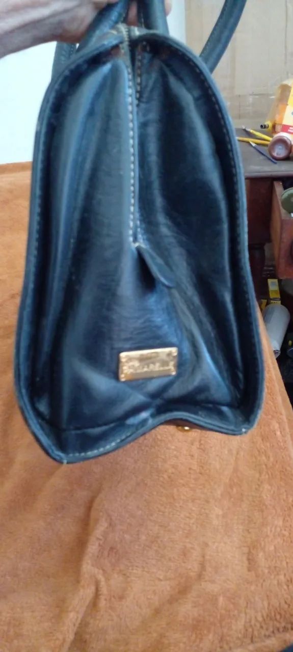 Bolsa marelle courro - Foto 3