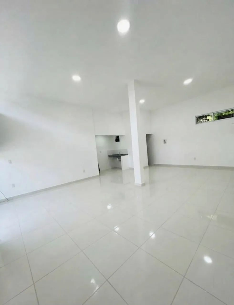 GALPÃO COMERCIAL - Foto 5