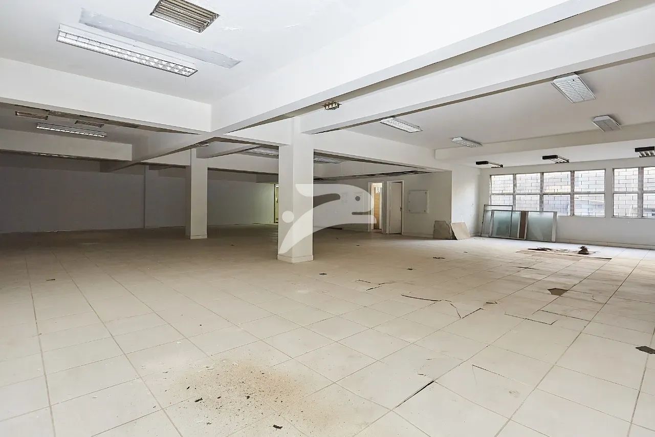 Loja Centro 270m² - Foto 4