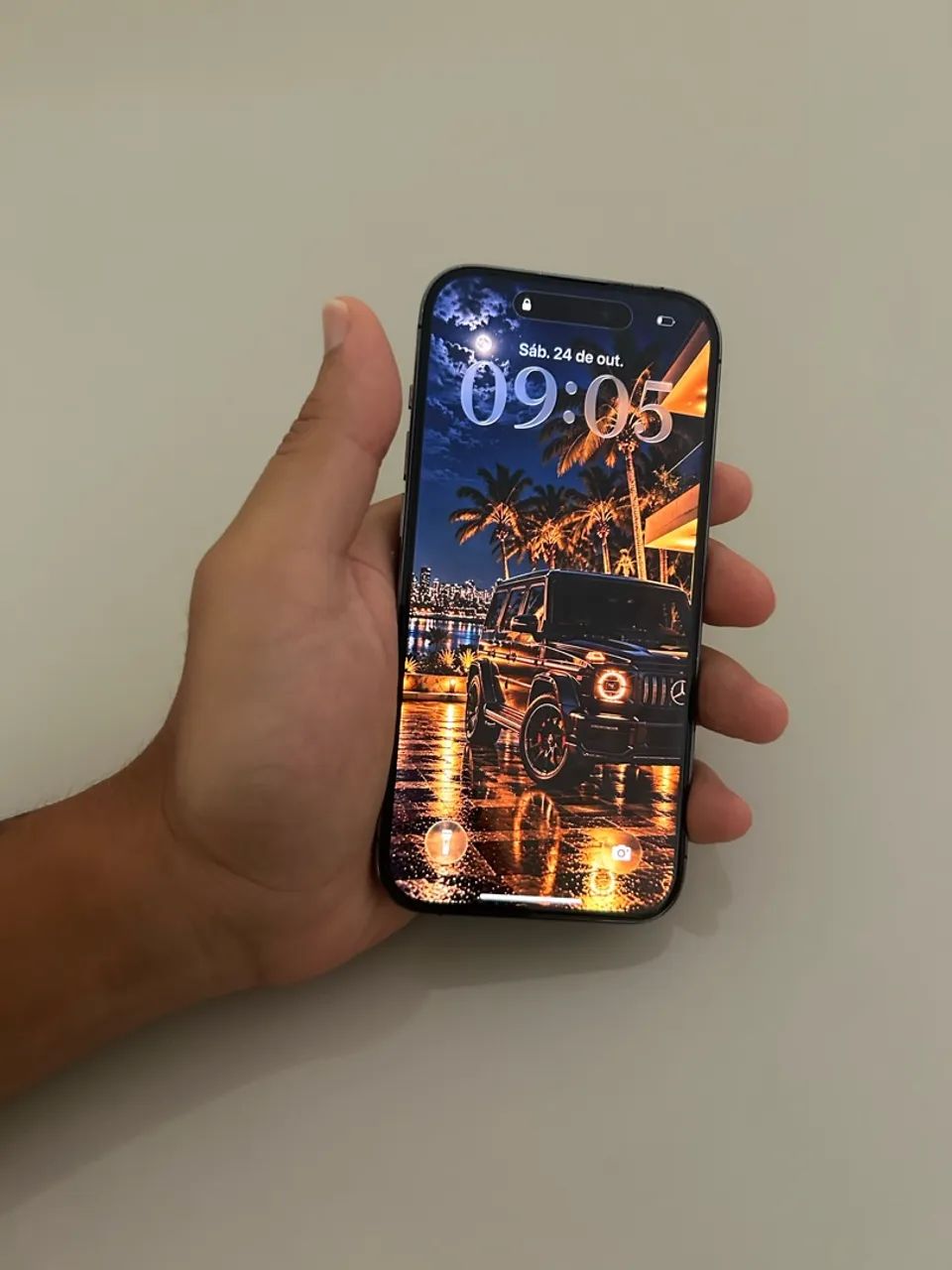 iPhone 14 PRO - Foto 2