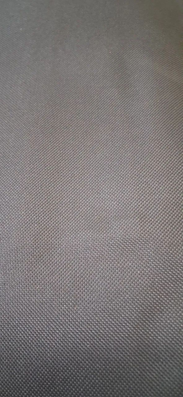 Malotes - Foto 3