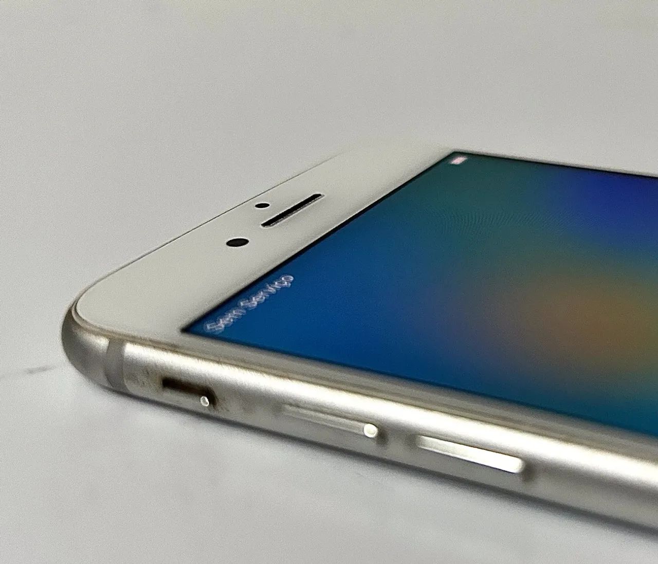  iPhone 8 64 GB Desbloqueado - Funcionando Perfeitamente - Foto 3