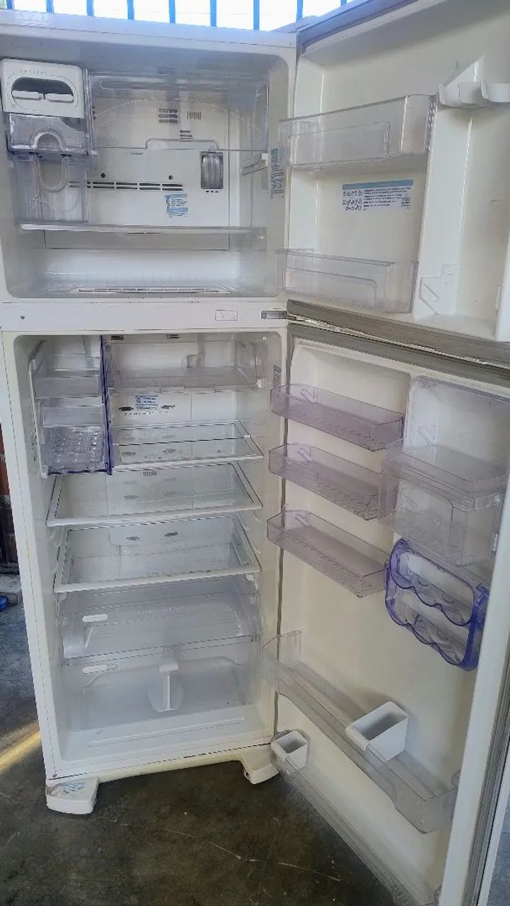 Vendo  - Foto 5