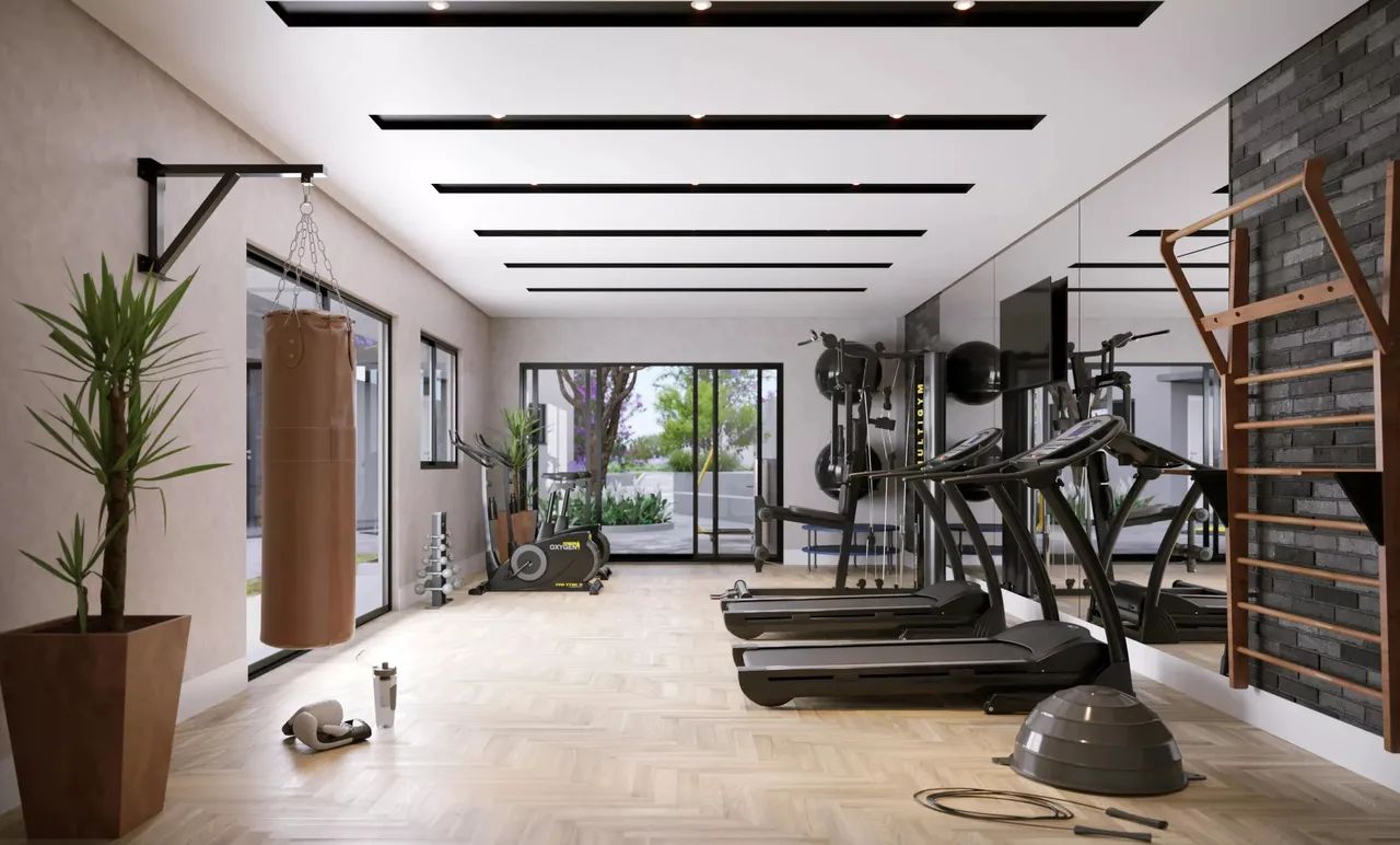 RESERVA TAQUARAL II - Foto 7