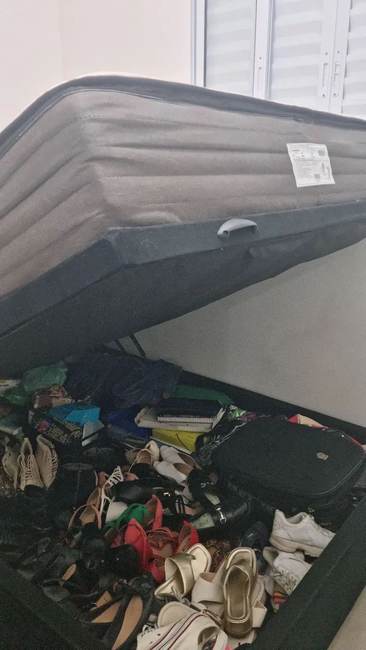 Bota Fora  - Foto 2