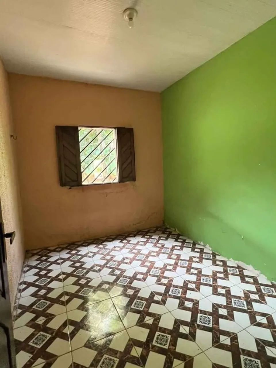 - CASA À VENDA NO BRASIL NOVO - Foto 3