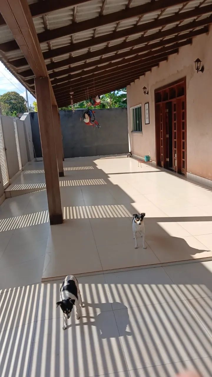 Casa a Venda Condomínio La Font  - Foto 2