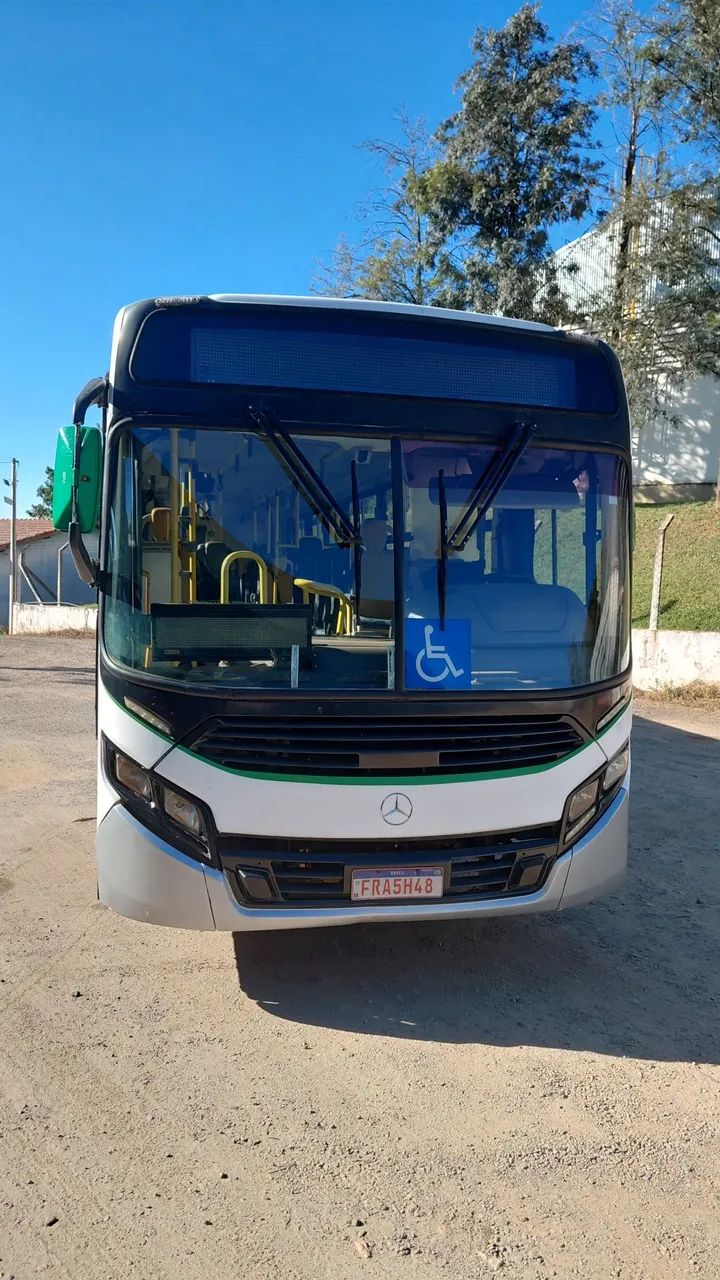 Caio Apache Vip  - Foto 2