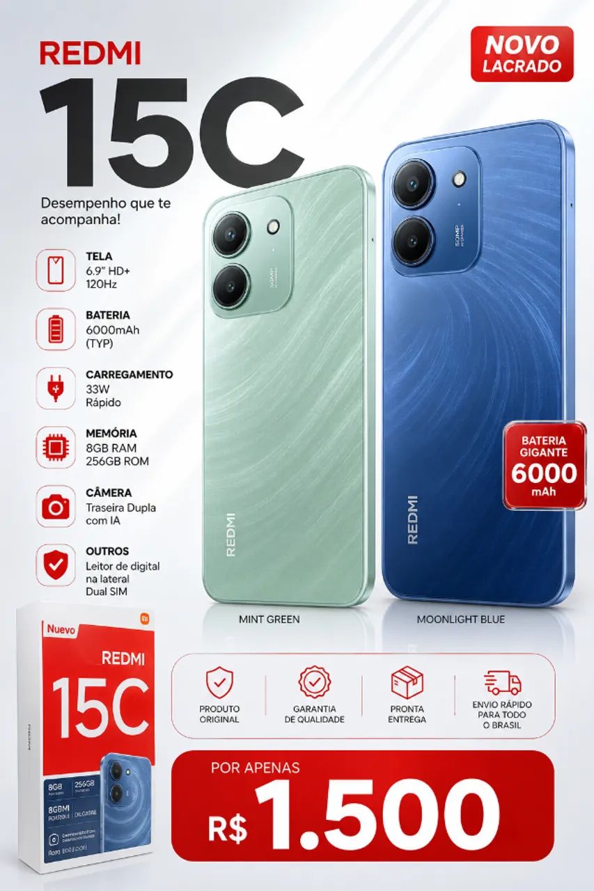 Celular 