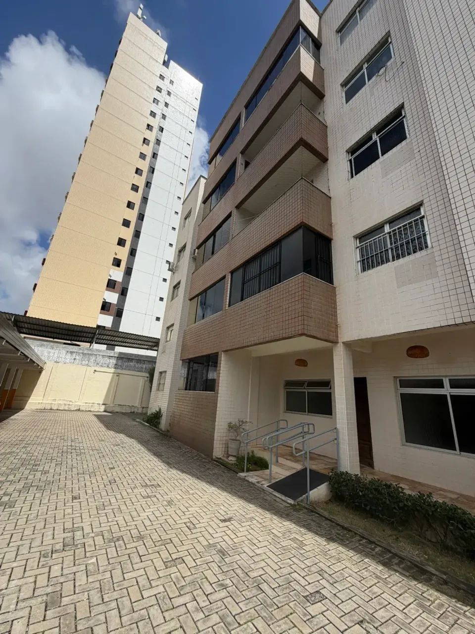 Condomínio Mirante Lagoa Nova - Natal - RN - Foto 5