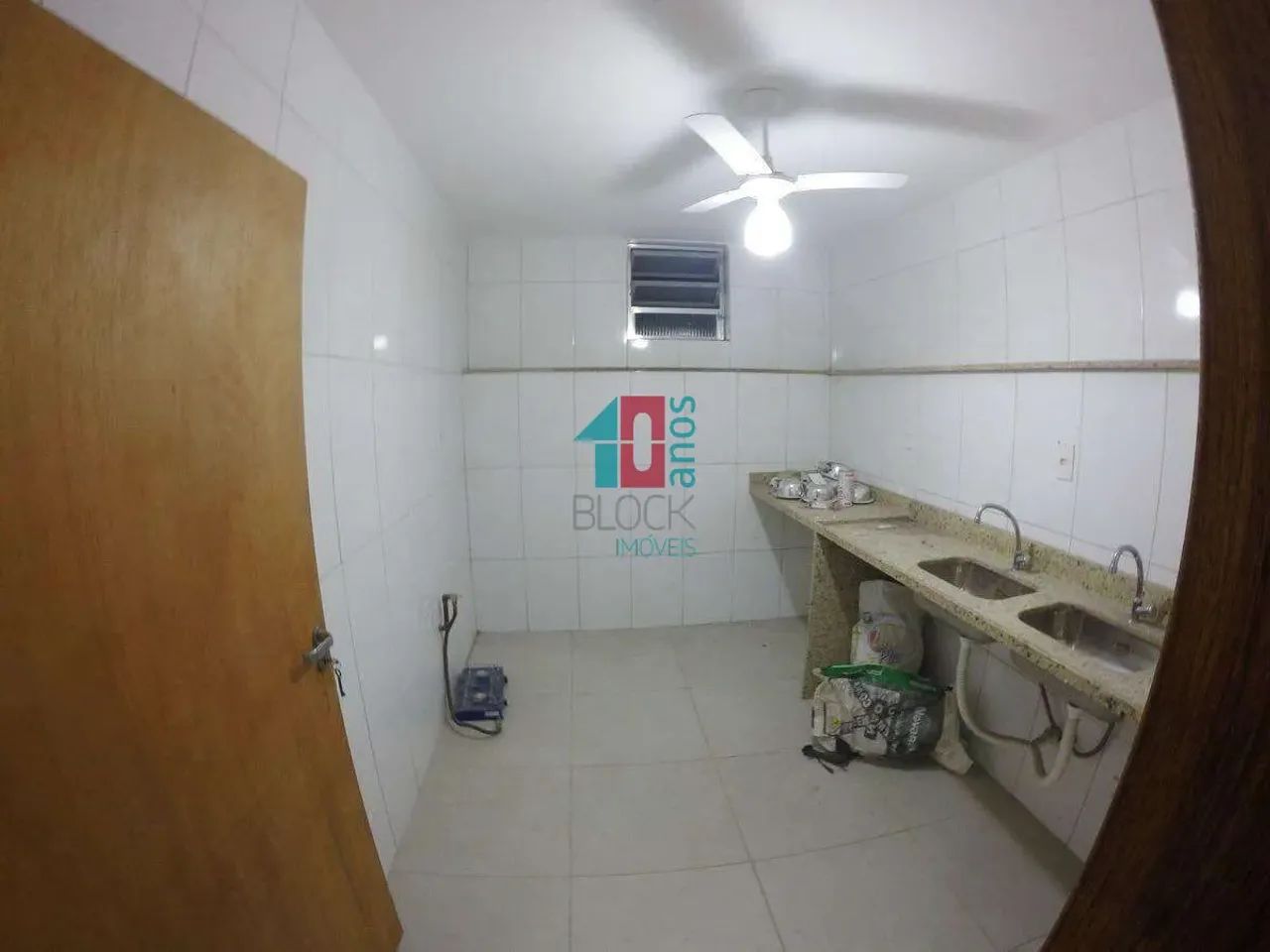 Botafogo | Casa 12 quartos, sendo 2 suites - Foto 9