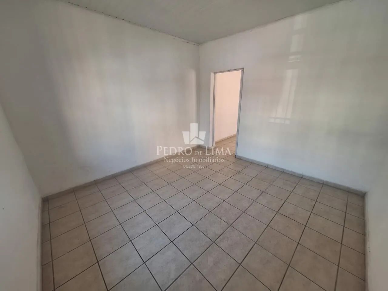 Casa Térrea na Vila Matilde - Foto 3