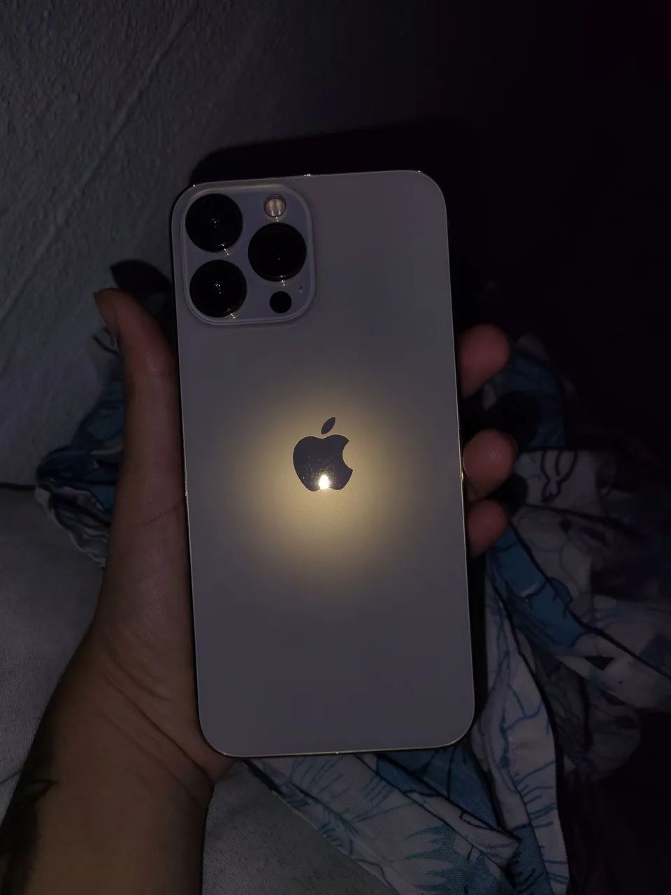 13 pro max - Foto 5