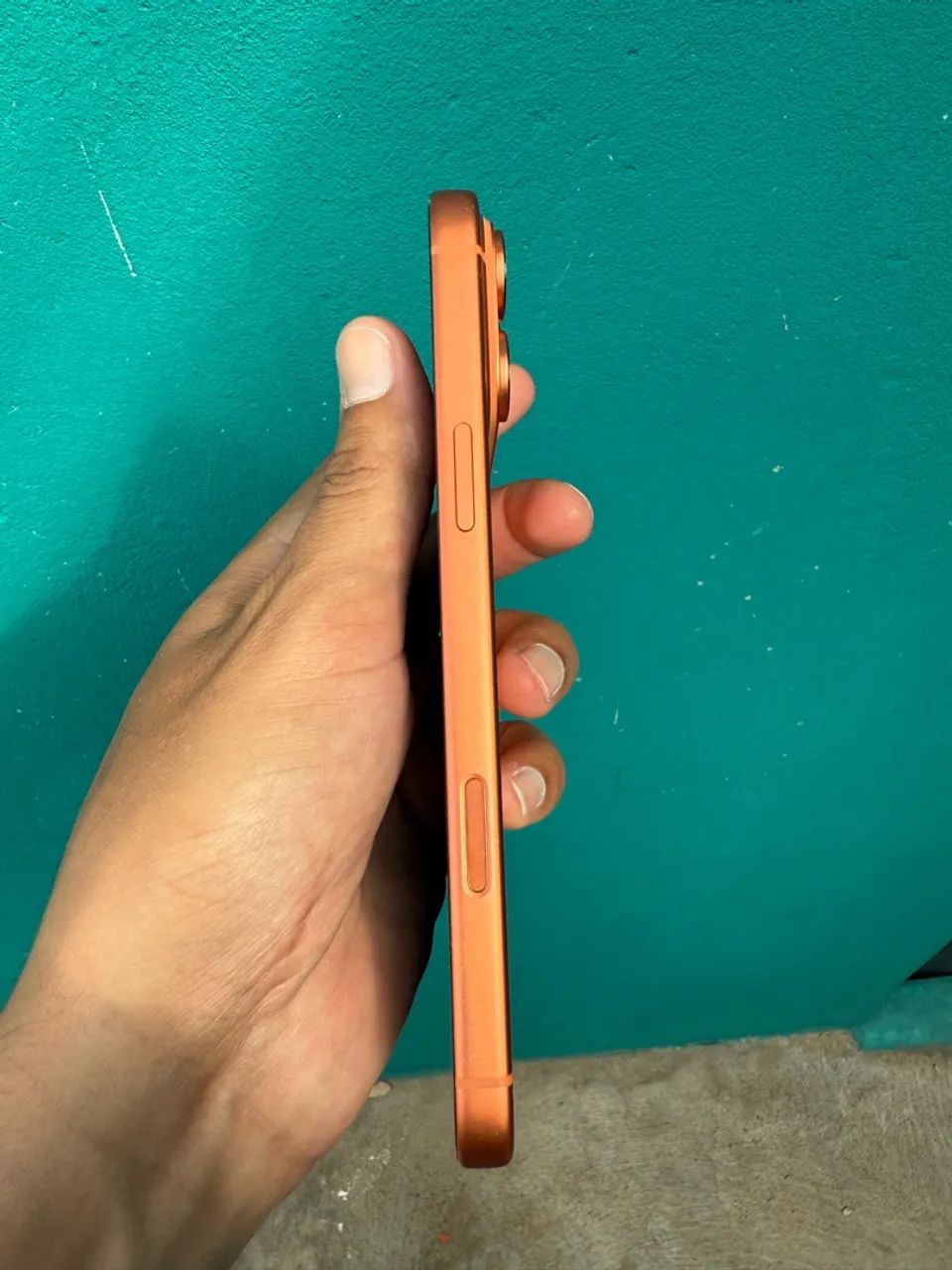iPhone 17 pro max  - Foto 3