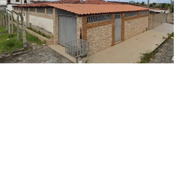 Casa em Bayeux - Foto 3