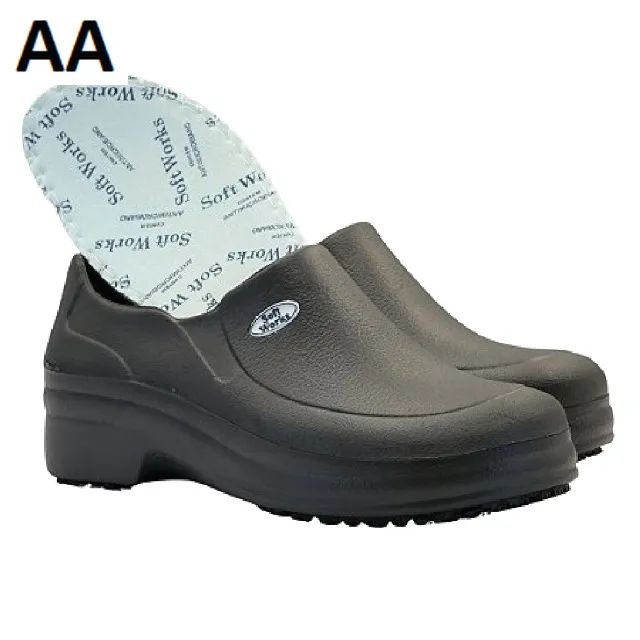 bota sapatos 12