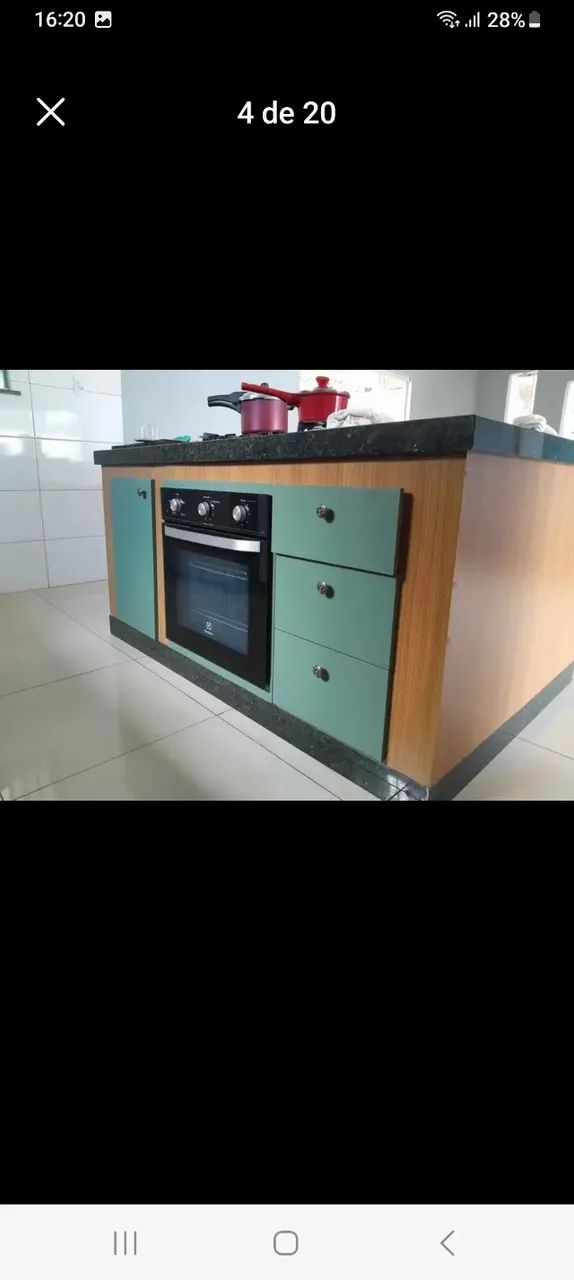 Vendo  - Foto 4
