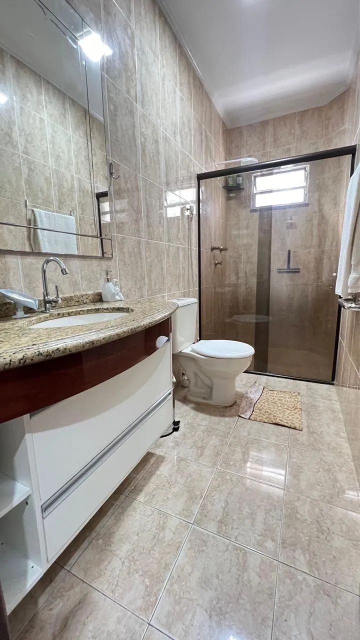 Ponto comercial Siqueira Campos  - Foto 3