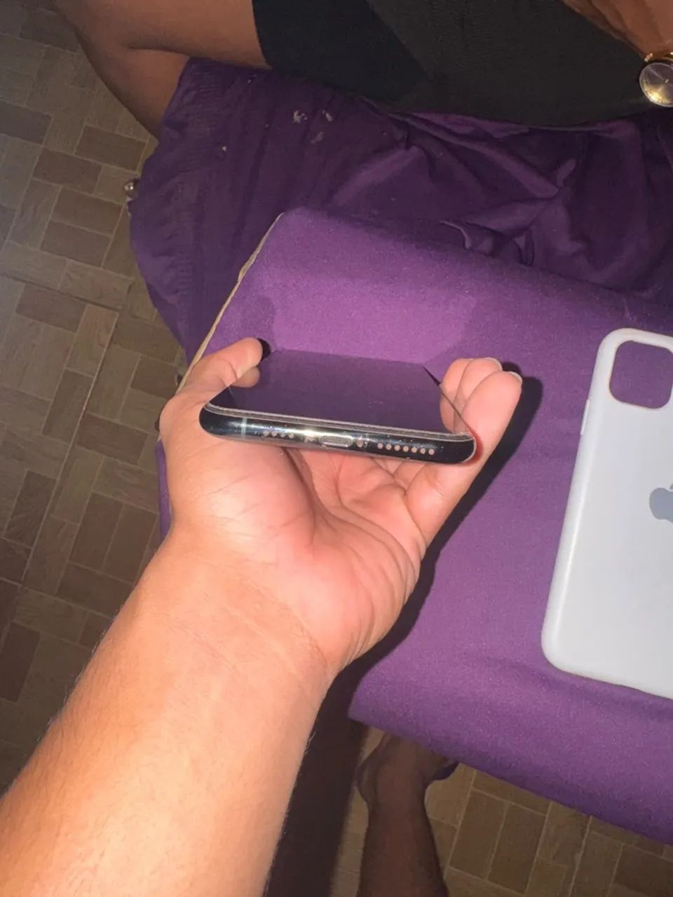iPhone 11 pro Max  - Foto 4