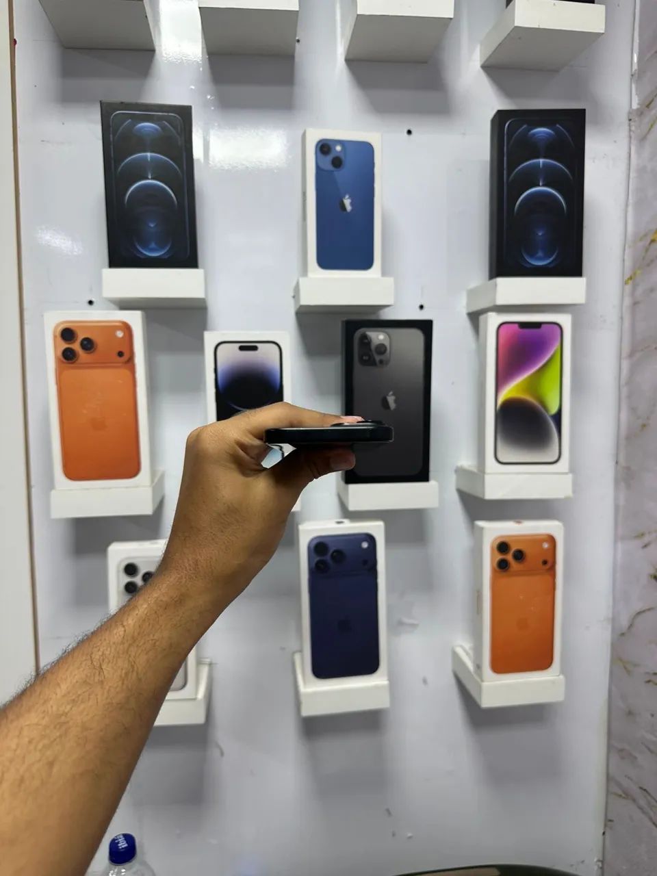 IPHONE 15 256 GB - 3.300,00 - Foto 5