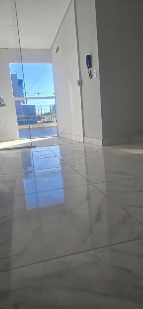 Apartamentos QE 56  - Foto 5