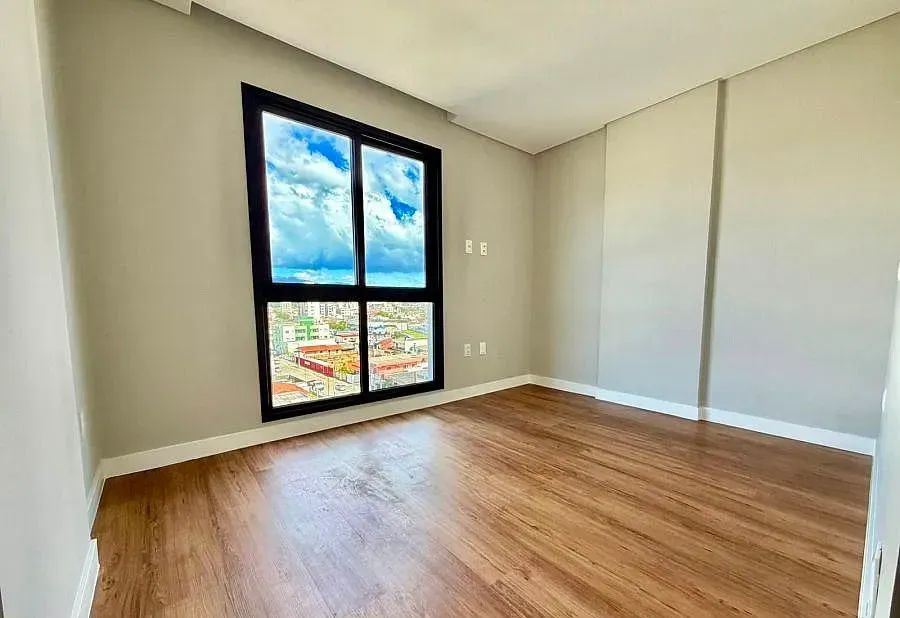 Apartamento 2 suítes, Centro, Camboriú - SC - Foto 2