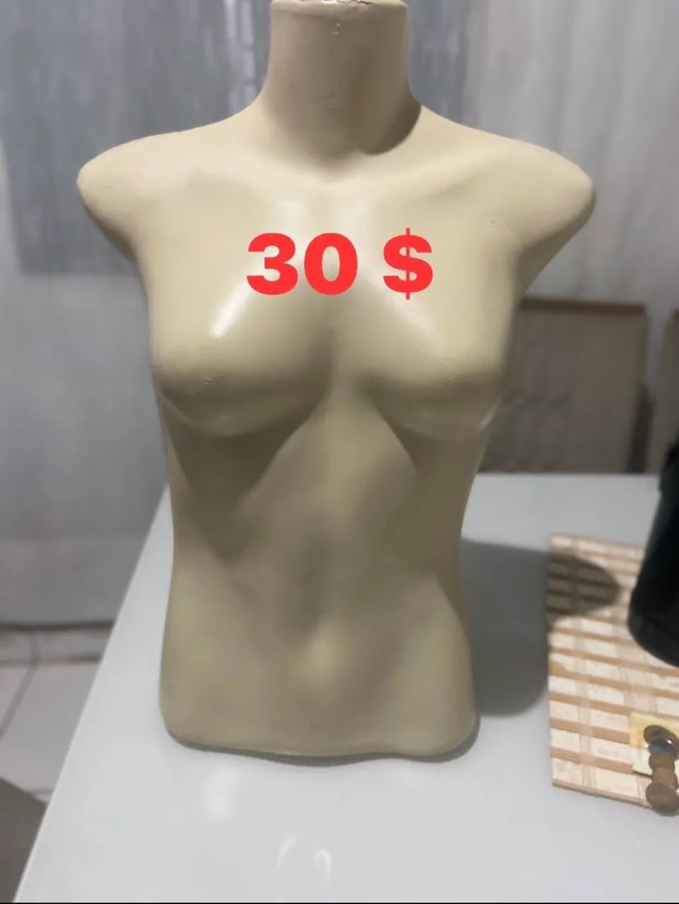 MANEQUINS  - Foto 5