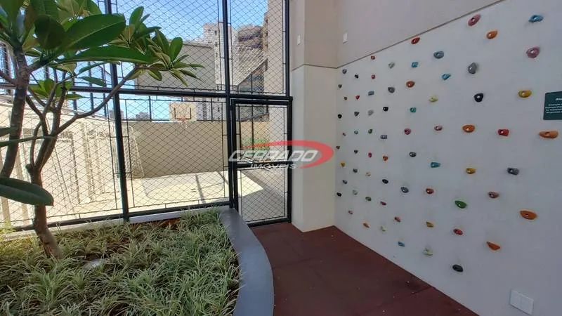 APARTAMENTO NEST 23 - RUA T 28 - Foto 3