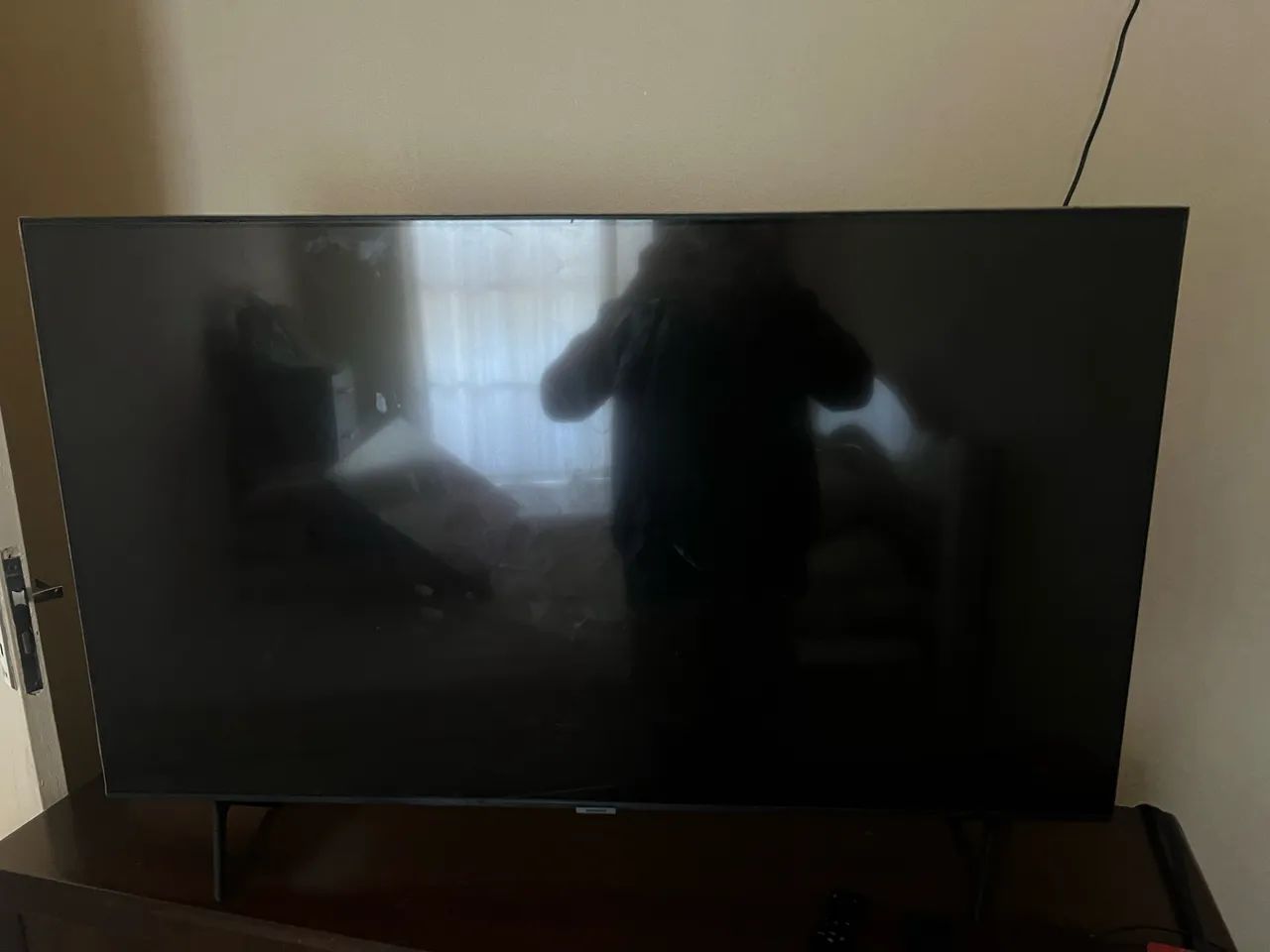 Tv com xbox integrada - Foto 4