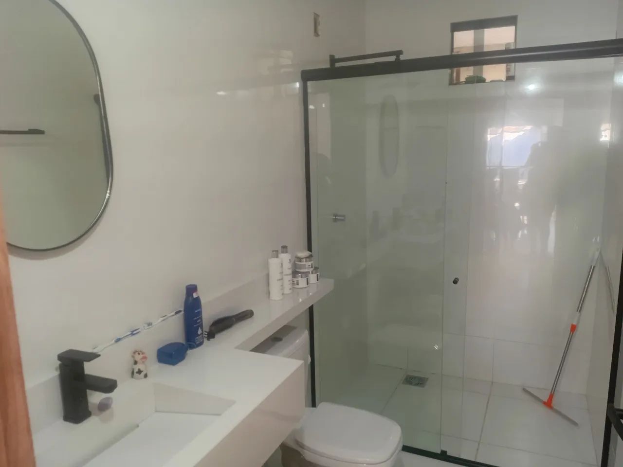 Foto - Macaíba - 