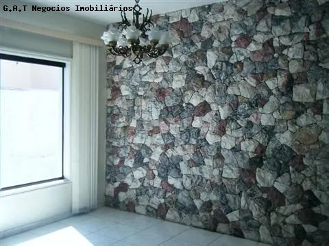 CASA À VENDA NA VILA CARVALHO - SOROCABA/SP - Foto 3