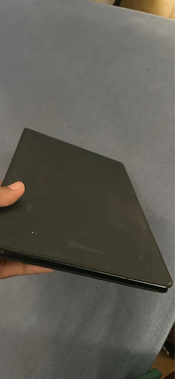 Tablet tab s6 Lite - Foto 2
