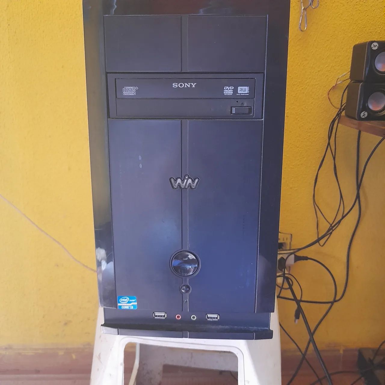 Computador i3  - Foto 2