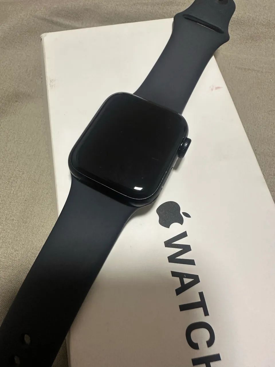 Apple Watch SE 2 40mm