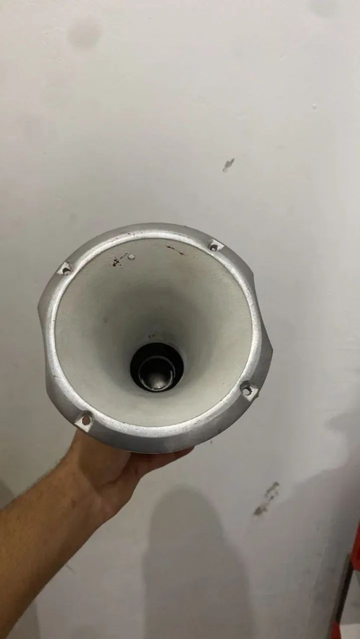 vende-se Interessado e só chama.  - Foto 2