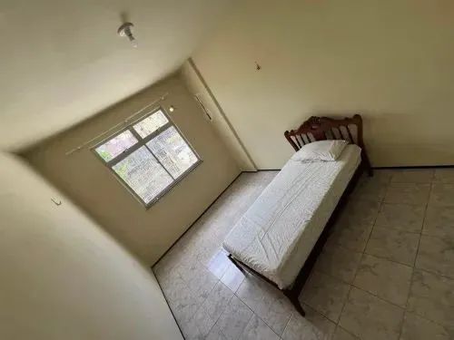 DISPONÍVEL NA ÁGUAS LINDAS  - Foto 2