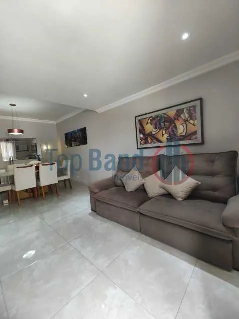 Apartamento varanda 2 quartos suíte garagem - Foto 4