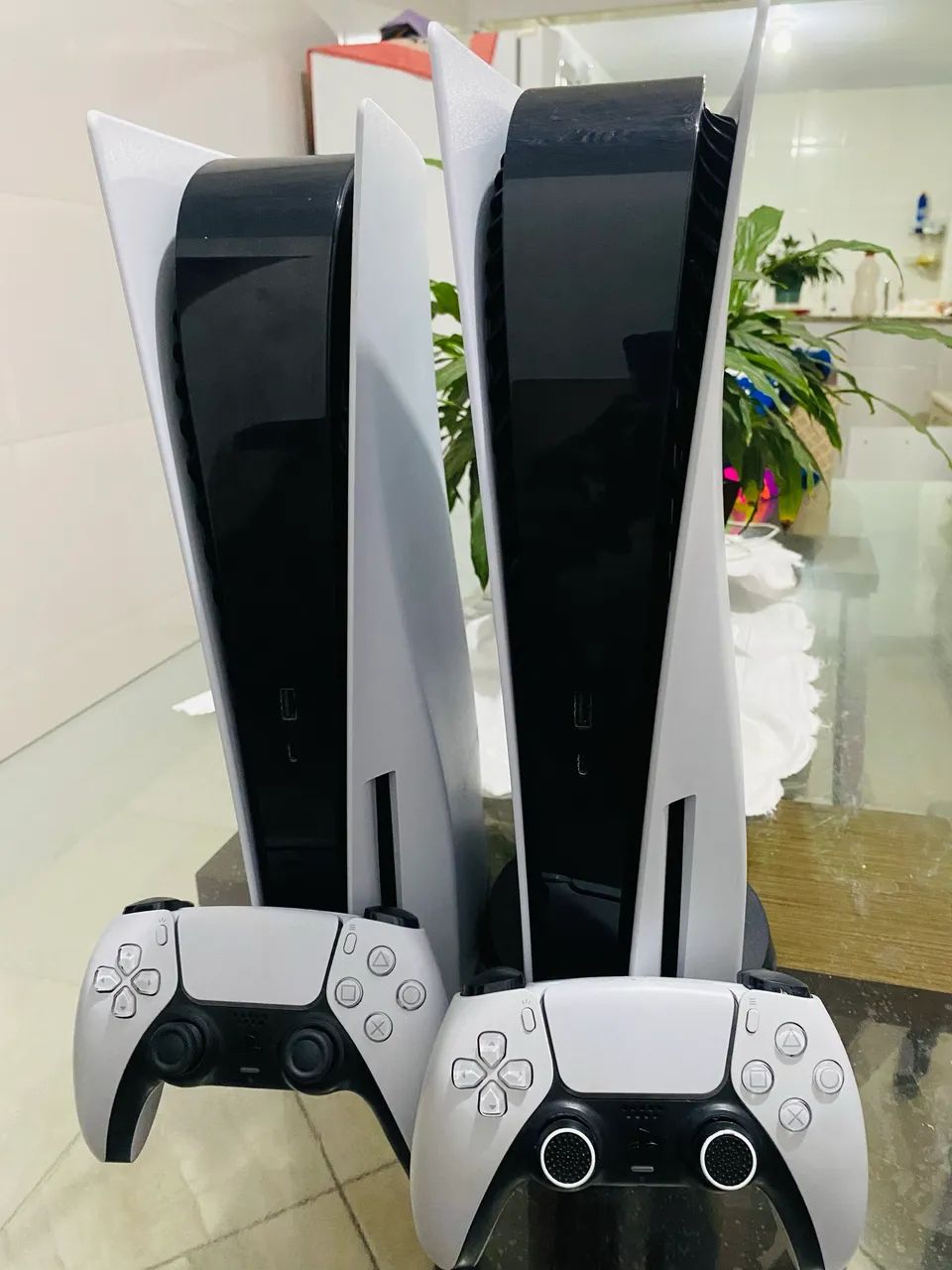 Play station 5 Ps5 play5