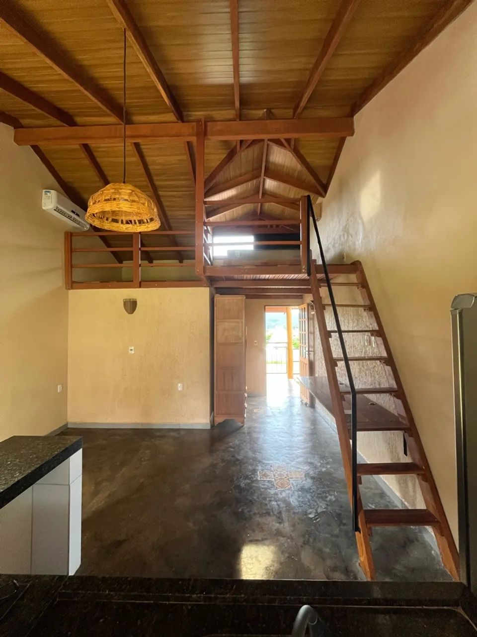 Loft, casa, chalé em Pirenópolis  - Foto 3